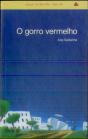 O Gorro Vermelho - Preview