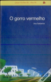 Capa do artigo O Gorro Vermelho