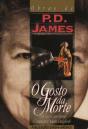 O Gosto da Morte - Preview