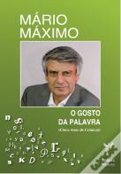 O Gosto da Palavra