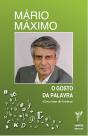 O Gosto da Palavra - Preview