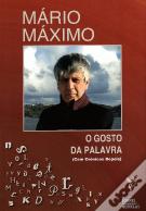 O Gosto da Palavra