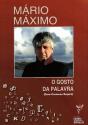 O Gosto da Palavra - Preview