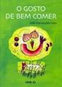 O Gosto de Bem Comer - Preview