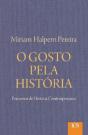O Gosto pela História - Preview