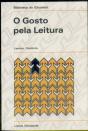 O Gosto Pela Leitura - Preview