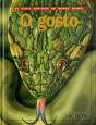O Gosto - Preview