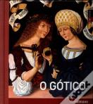 O Gótico: Art Pocket