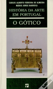 O Gótico