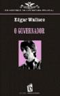 O Governador - Preview