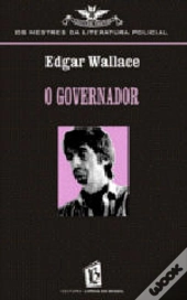 O Governador