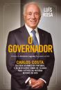 O Governador - Preview