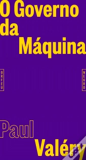 O Governo da Máquina