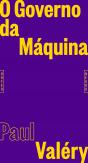 O Governo da Máquina - Preview