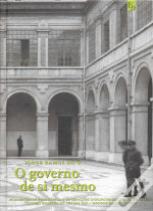 O governo de si mesmo