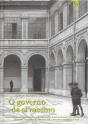 O governo de si mesmo - Preview