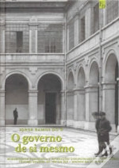 O governo de si mesmo