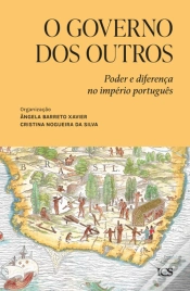 Capa do artigo O Governo dos Outros