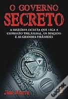 O Governo Secreto