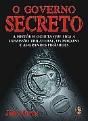 O Governo Secreto - Preview