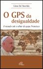 O GPS da Desigualdade - Preview