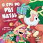 O GPS do Pai Natal - Preview