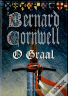 O Graal