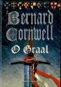 O Graal - Preview
