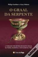 O Graal da Serpente