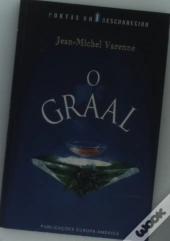 O Graal