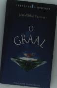 O Graal