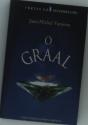 O Graal - Preview