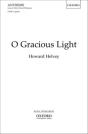 O Gracious Light - Preview