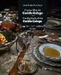 O Gran Libro Do Cocido Galego - Preview