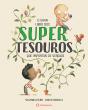 O Gran Libro Dos Supertesouros - Preview