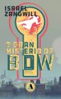 O Gran Misterio De Bow - Preview