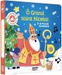 Ô Grand Saint Nicolas - Preview