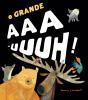 O Grande Aaa-Uuuh! - Preview
