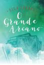O Grande Arcano - Preview