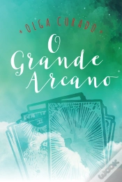 Capa do artigo O Grande Arcano