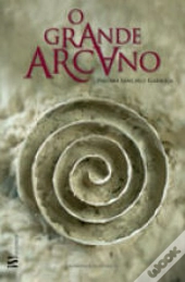 O Grande Arcano