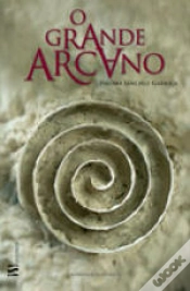 Capa do artigo O Grande Arcano