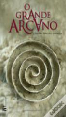 O Grande Arcano