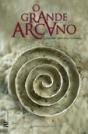O Grande Arcano - Preview