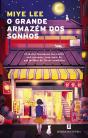 O Grande Armazém dos Sonhos - Preview