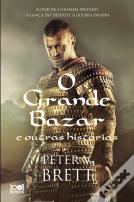 O Grande Bazar e Outras Histórias
