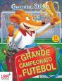 O Grande Campeonato de Futebol - Preview