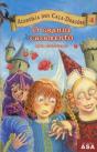 O Grande Casamento - Preview