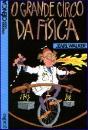 O Grande Circo da Física - Preview