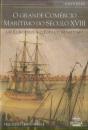 O Grande Comércio Marítimo do Século XVIII - Preview